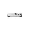Dụng cụ mài dao 3 khe Konox Knife Sharpener