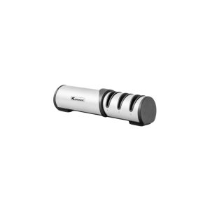 Ảnh công trình thực tế Dụng cụ mài dao 3 khe Konox Knife Sharpener