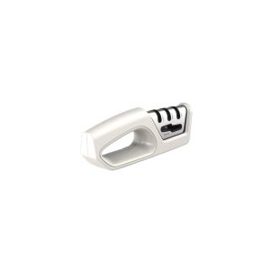 Ảnh công trình thực tế Dụng cụ mài dao kéo 4 chức năng Konox Knife Sharpener