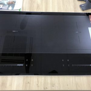 Alternative view of Bếp Từ Eurosun EU-T210 Pro