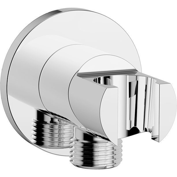 Gác Sen AMERICAN FFAS9141 EasySET
