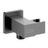 Gác Sen American Standard FFAS9143BHG Vuông Màu Ghi