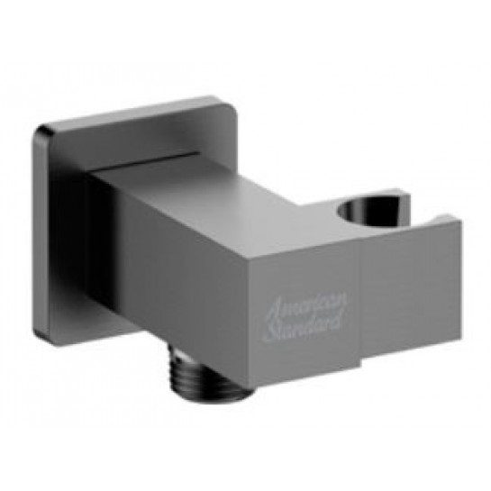 Gác Sen American Standard FFAS9143BHG Vuông Màu Ghi
