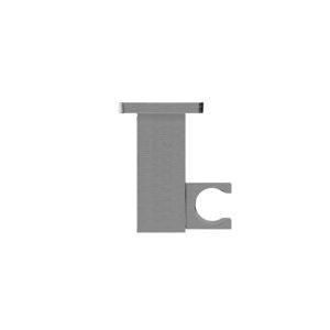 Ảnh công trình thực tế Gác sen American Standard FFAS9143HG