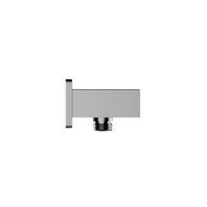 Ảnh công trình thực tế Gác sen American Standard FFAS9143HG