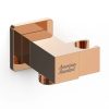 Gác sen vuông EasySET American Standard WF-9143WS