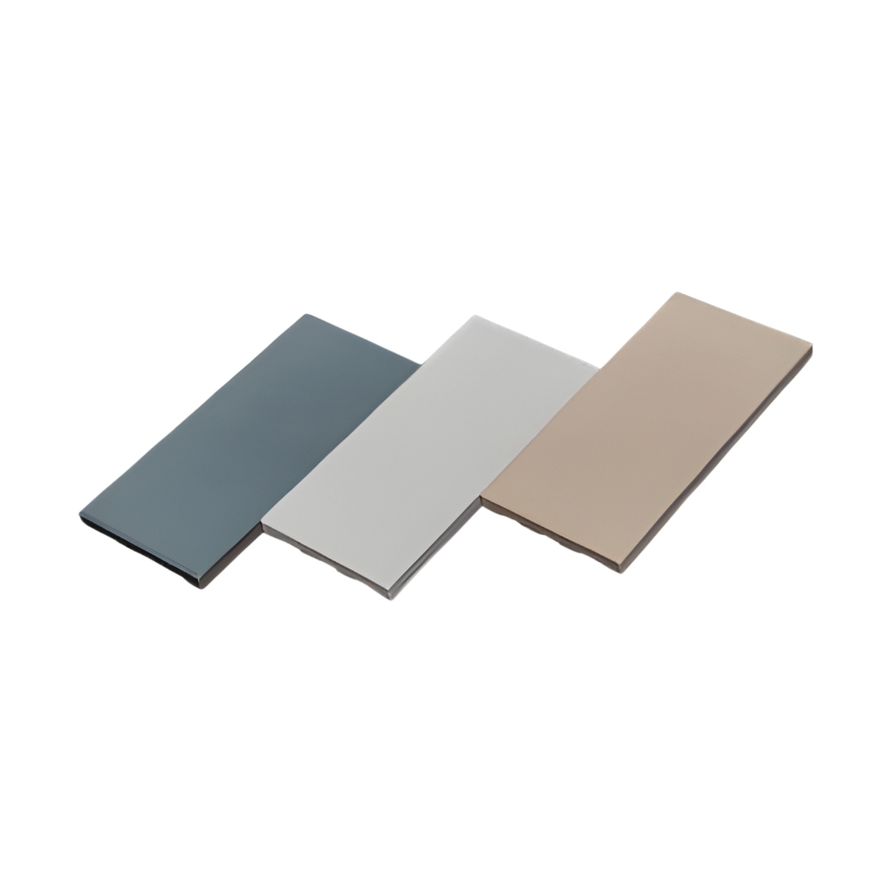Gạch góc INAX-255/90-15/PРC