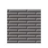 Gạch kiến trúc INAX BAMBOO BORDER INAX-20B/BB - ảnh 3