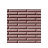 Gạch kiến trúc INAX BAMBOO BORDER INAX-20B/BB - ảnh 4