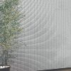 Gạch kiến trúc INAX BAMBOO BORDER INAX-20B/BB - ảnh 5