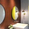 Gạch kiến trúc INAX BAMBOO BORDER INAX-20B/BB - ảnh 6