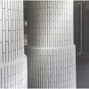 Gạch kiến trúc INAX BAMBOO BORDER INAX-20B/BB - ảnh 7