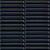 Gạch kiến trúc INAX BULLION BORDER IM-1520P1/BL