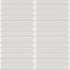 Gạch kiến trúc INAX BULLION BORDER IM-1520P1/BL - ảnh 2