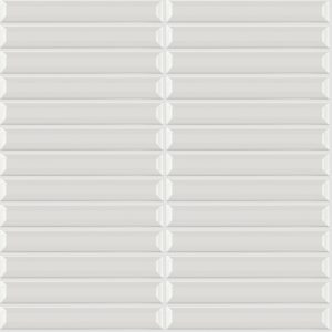 Ảnh công trình thực tế Gạch kiến trúc INAX BULLION BORDER IM-1520P1/BL