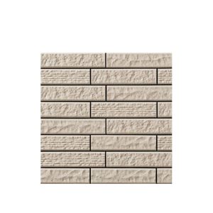 Ảnh công trình thực tế Gạch kiến trúc INAX CELAVIOGRAN A HAL-35B/GRA