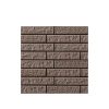 Gạch kiến trúc INAX CELAVIOGRAN A HAL-35B/GRA - ảnh 4