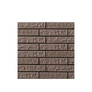 Ảnh công trình thực tế Gạch kiến trúc INAX CELAVIOGRAN A HAL-35B/GRA