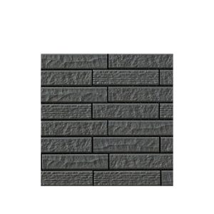 Ảnh công trình thực tế Gạch kiến trúc INAX CELAVIOGRAN A HAL-35B/GRA