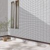 Gạch kiến trúc INAX CELAVIOGRAN A HAL-35B/GRA - ảnh 8
