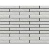 Gạch kiến trúc INAX CERABORDER INAX-20/CRB