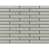 Gạch kiến trúc INAX CERABORDER INAX-20/CRB - ảnh 5