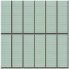 Gạch kiến trúc INAX COOL MIST GLASS INAX-355SD/CMG - ảnh 5