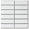 Gạch kiến trúc INAX COOL MIST GLASS INAX-355TT/CMG