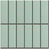 Gạch kiến trúc INAX COOL MIST GLASS INAX-355TT/CMG - ảnh 5