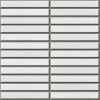 Gạch kiến trúc INAX EARTH COLOR BORDER INAX-1525/EAC