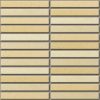 Gạch kiến trúc INAX EARTH COLOR BORDER INAX-1525/EAC - ảnh 2