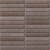 Gạch kiến trúc INAX EARTH COLOR BORDER INAX-1525/EAC - ảnh 4