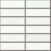 Gạch kiến trúc INAX EARTH COLOR BORDER INAX-355/EAC