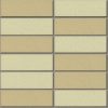 Gạch kiến trúc INAX EARTH COLOR BORDER INAX-355/EAC - ảnh 2