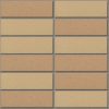Gạch kiến trúc INAX EARTH COLOR BORDER INAX-355/EAC - ảnh 3