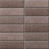 Gạch kiến trúc INAX EARTH COLOR BORDER INAX-355/EAC - ảnh 4
