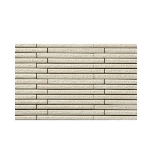 Ảnh công trình thực tế Gạch kiến trúc INAX HOSOWARI BORDER HAL-20BN/HB