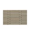 Gạch kiến trúc INAX HOSOWARI BORDER HAL-20BN/HB - ảnh 4