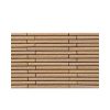 Gạch kiến trúc INAX HOSOWARI BORDER HAL-20BN/HB - ảnh 5