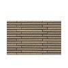 Gạch kiến trúc INAX HOSOWARI BORDER HAL-20BN/HB - ảnh 6