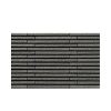 Gạch kiến trúc INAX HOSOWARI BORDER HAL-20BN/HB - ảnh 7