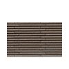 Gạch kiến trúc INAX HOSOWARI BORDER HAL-20BN/HB - ảnh 8