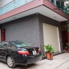 Gạch kiến trúc INAX HOSOWARI BORDER HAL-20BN/HB - ảnh 9