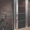 Gạch kiến trúc INAX HOSOWARI BORDER RANDOM HAL-20BR/HB - ảnh 10