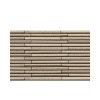 Gạch kiến trúc INAX HOSOWARI BORDER RANDOM HAL-20BR/HB - ảnh 4