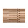 Gạch kiến trúc INAX HOSOWARI BORDER RANDOM HAL-20BR/HB - ảnh 5