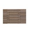 Gạch kiến trúc INAX HOSOWARI BORDER RANDOM HAL-20BR/HB - ảnh 6