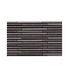 Gạch kiến trúc INAX HOSOWARI BORDER RANDOM HAL-20BR/HB - ảnh 7