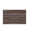 Gạch kiến trúc INAX HOSOWARI BORDER RANDOM HAL-20BR/HB - ảnh 8