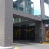 Gạch kiến trúc INAX HOSOWARI BORDER RANDOM HAL-20BR/HB - ảnh 9